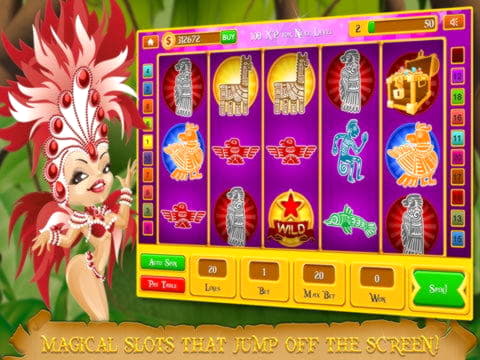 Eur 1111 Casino tournaments freeroll at London Casino 