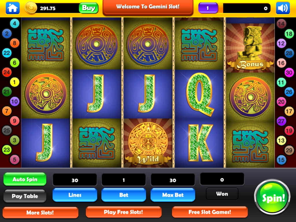 EUR 3855 NO DEPOSIT BONUS at UK Casino 