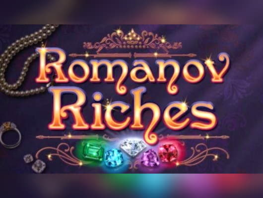 120 Free Spins right now at Mobile Bet Casino