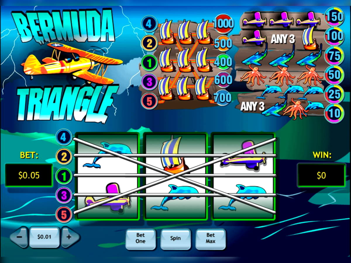 222 Loyalty Free Spins! at Hopa Casino