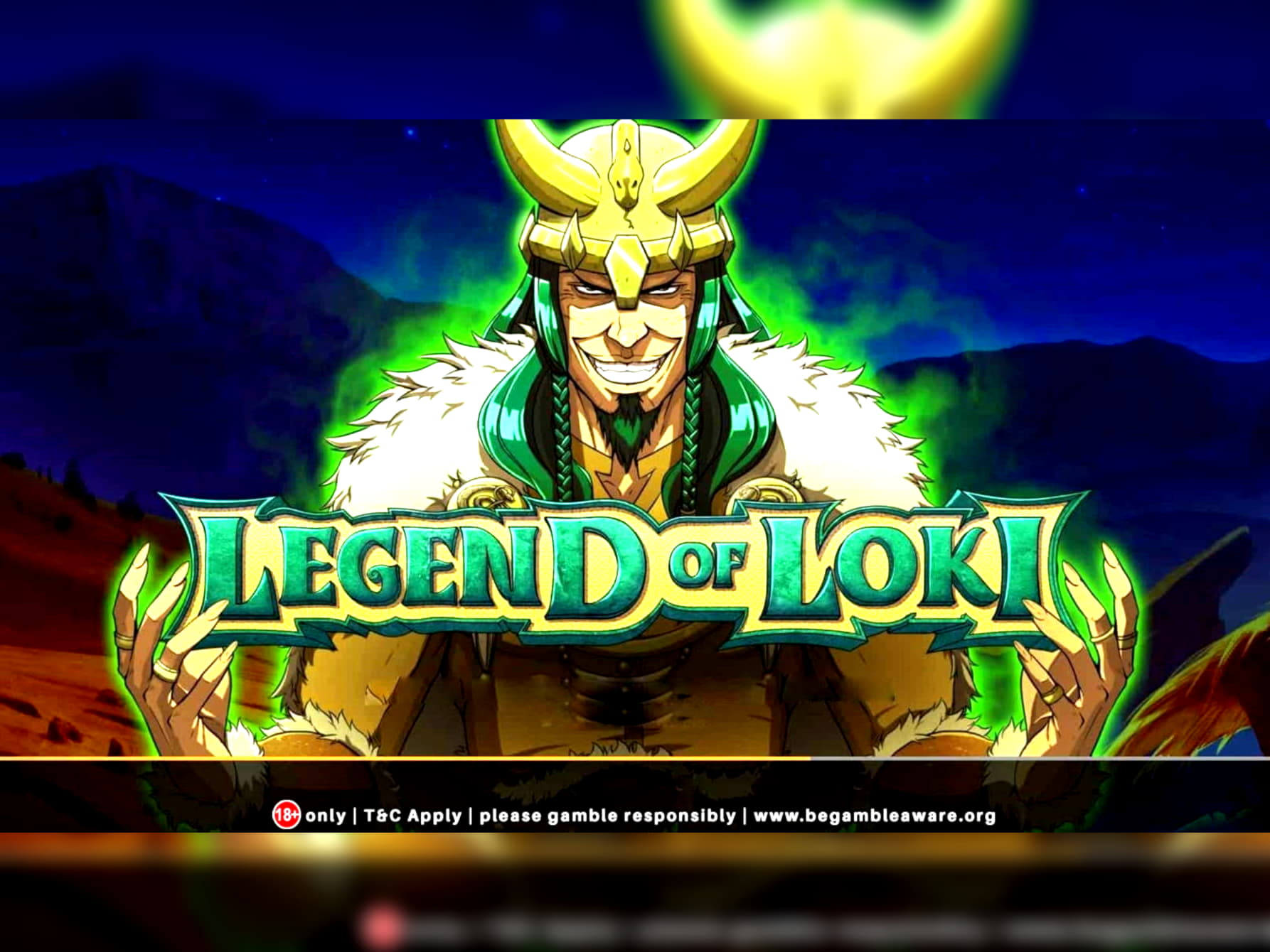 Eur 235 Free Casino Tournament at Leo Dubai Casino