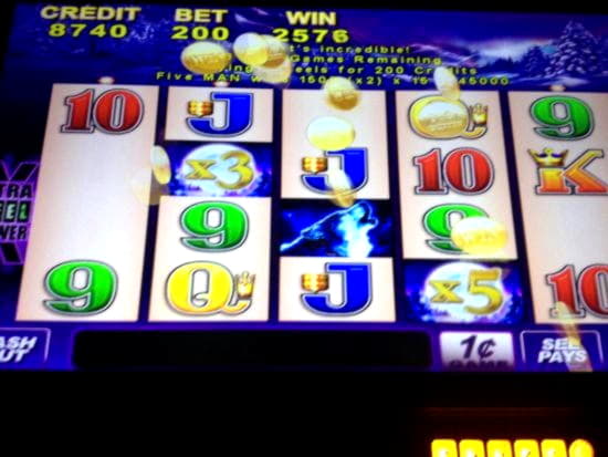 €4945 No deposit bonus at CoolCat Casino