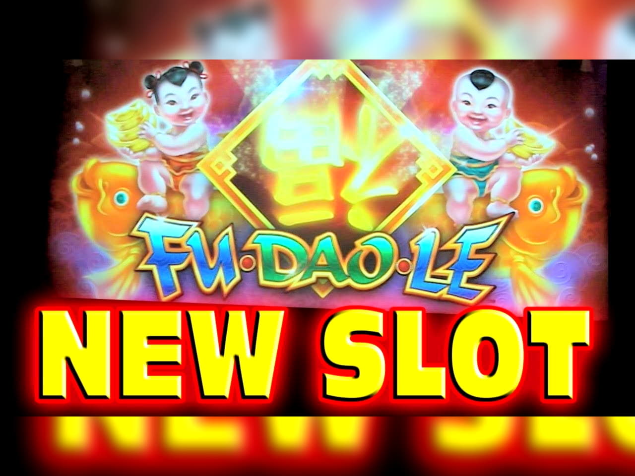 111 Loyal Free Spins! at Karamba Casino