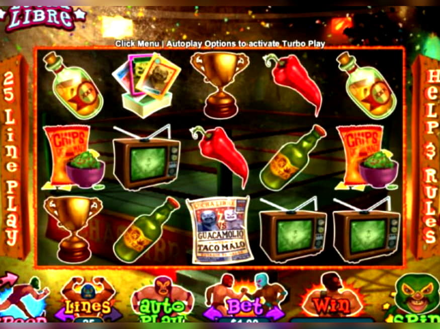 €2095 No Deposit Bonus Casino at Slots Million Casino