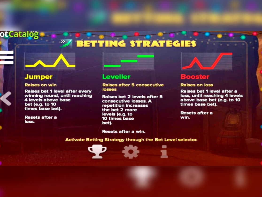 EURO 950 Tournament at London Casino 