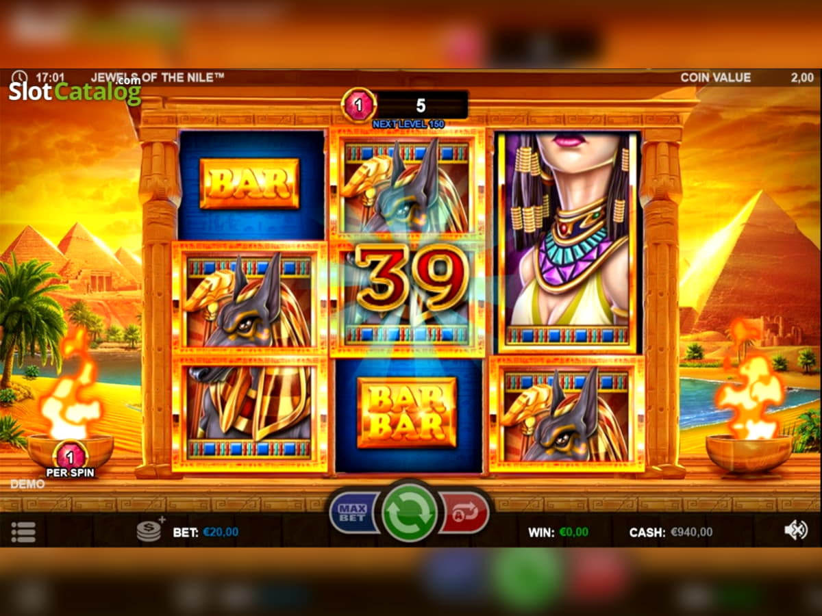 €245 Casino Tournament at Royal Panda Casino