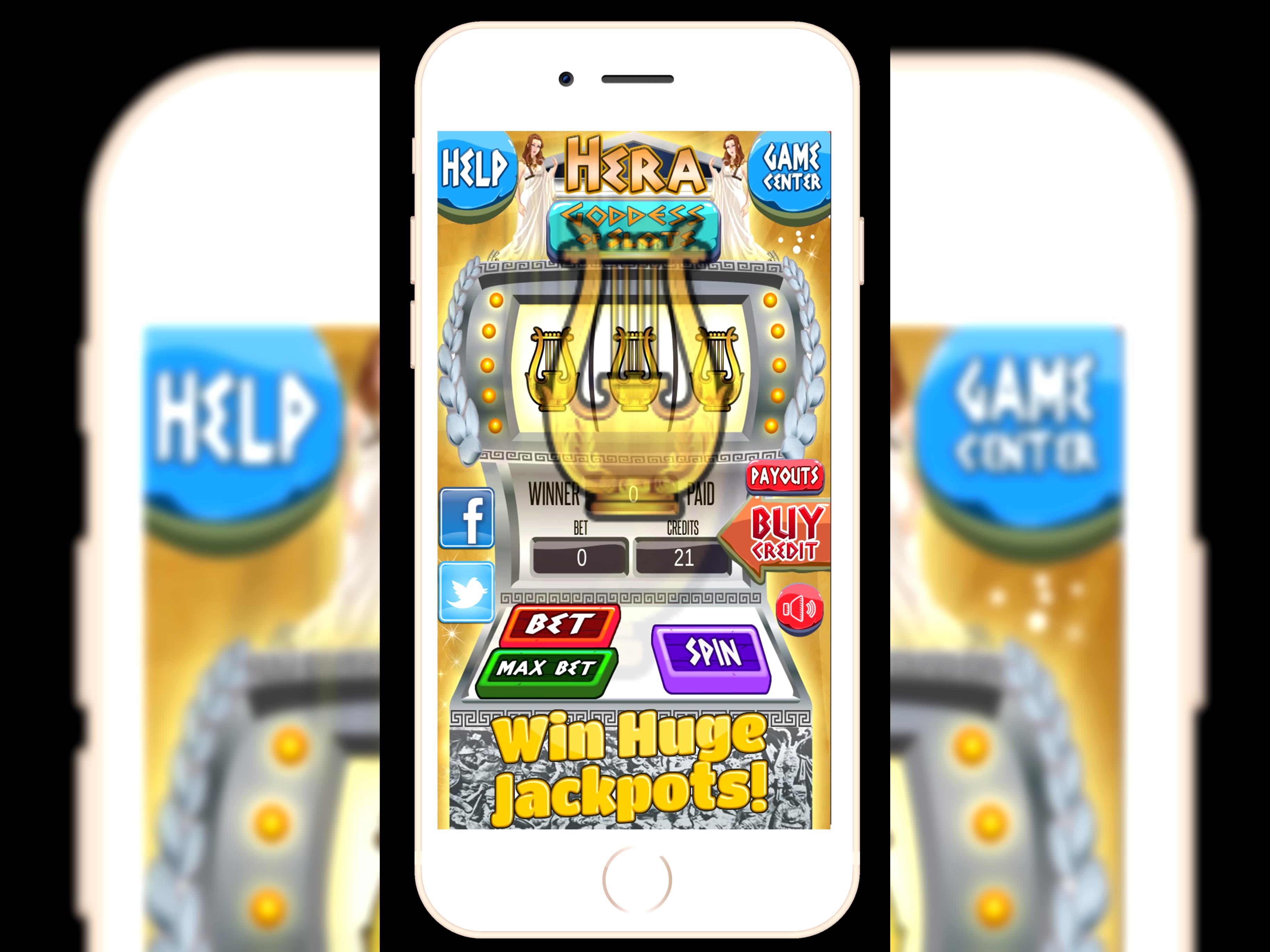 £340 Casino tournaments freeroll at Australia Casino 