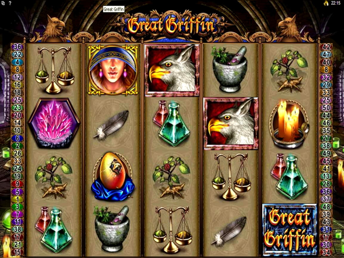 345% Deposit match bonus at BoVegas Casino