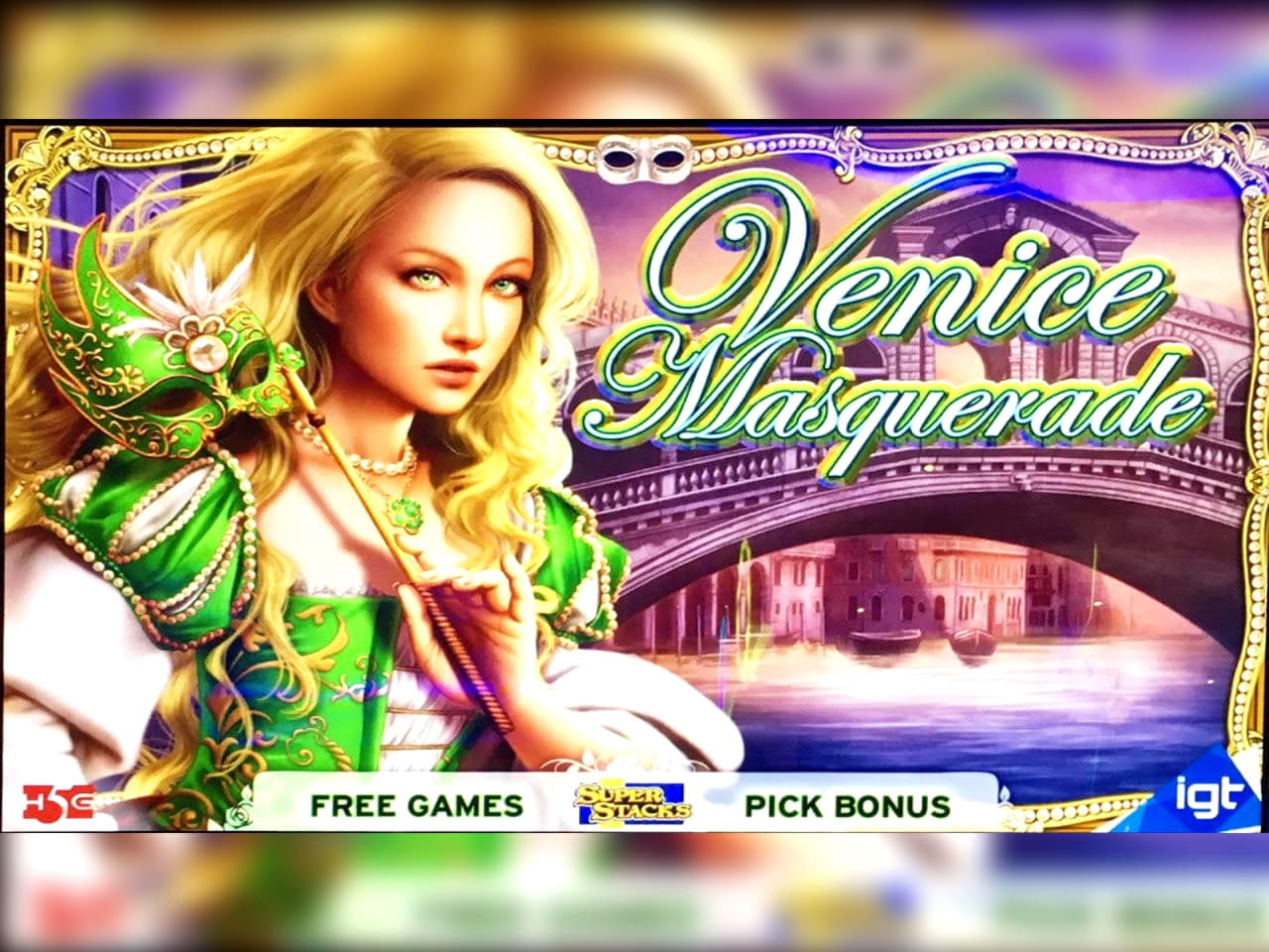 405% Signup Casino Bonus at Finland Casino 