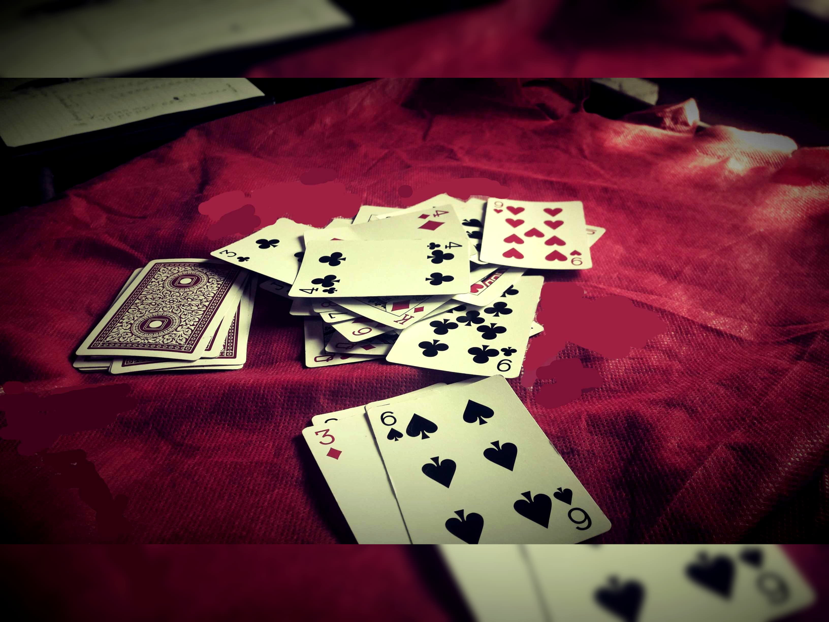 ﻿$3115 No deposit bonus code at BoVegas Casino
