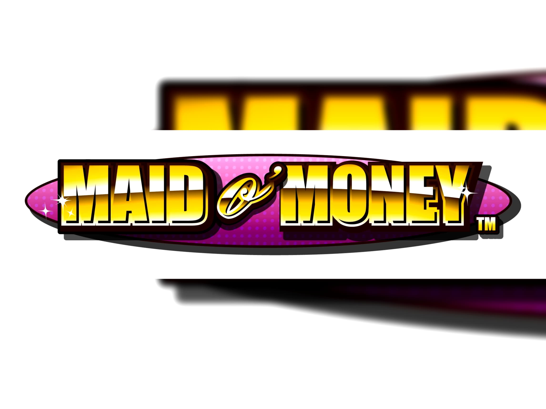$435 No deposit bonus at London Casino 