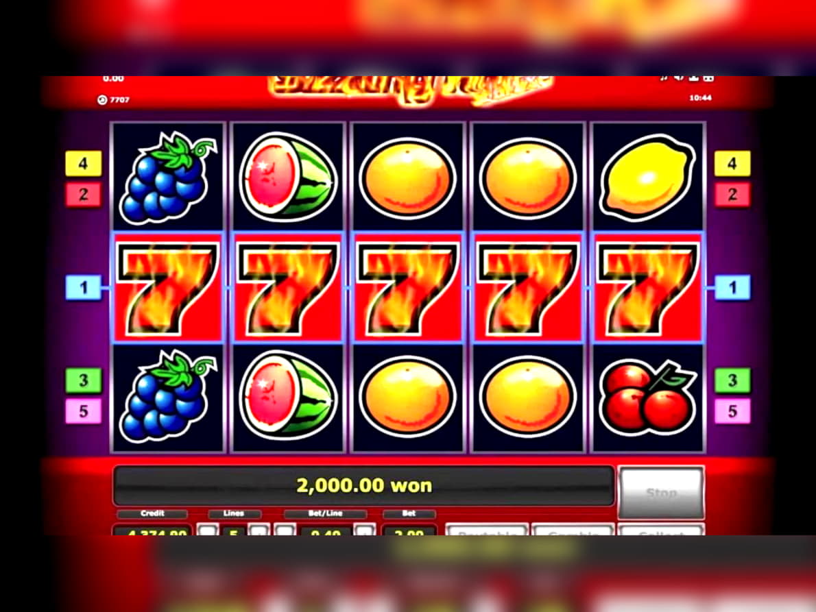 75 Trial Spins at Lucky Fortune Casino 