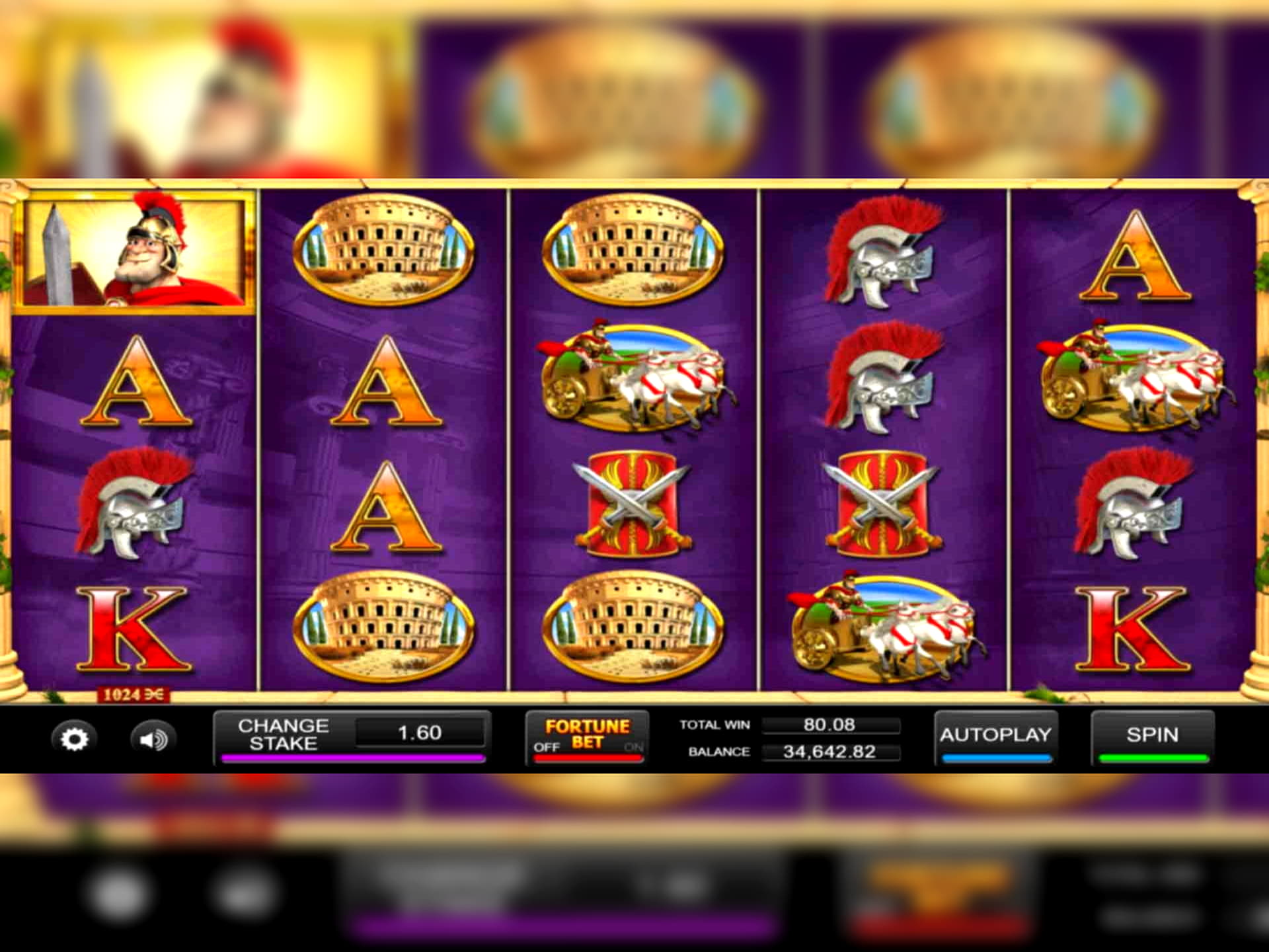 635% Signup casino bonus at Rich Casino