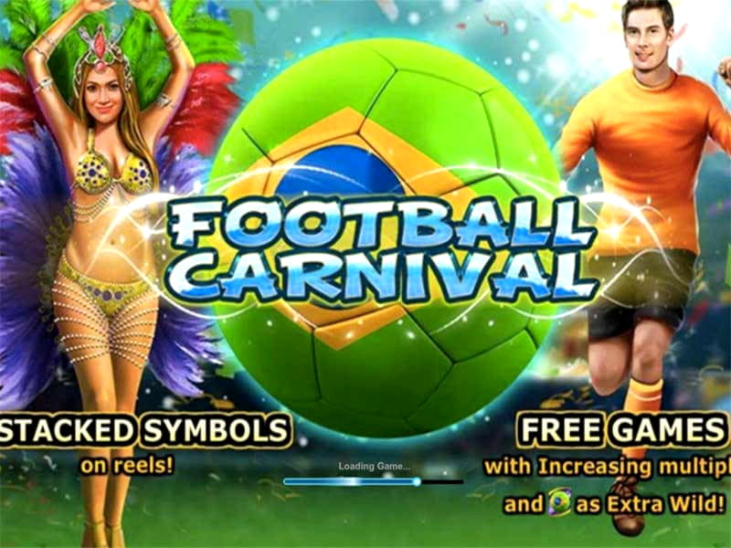 Eur 410 FREE CHIP CASINO at Royal Panda Casino