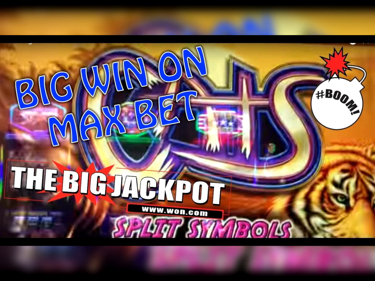 €111 FREE CASINO CHIP at Karamba Casino