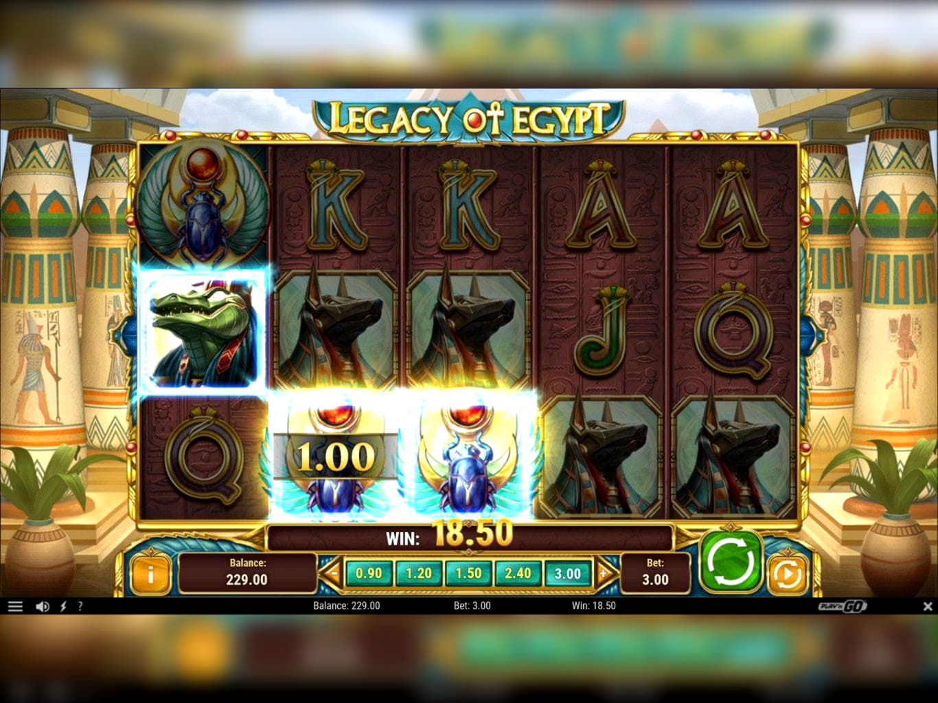 40% Match at a Casino at UK Casino 