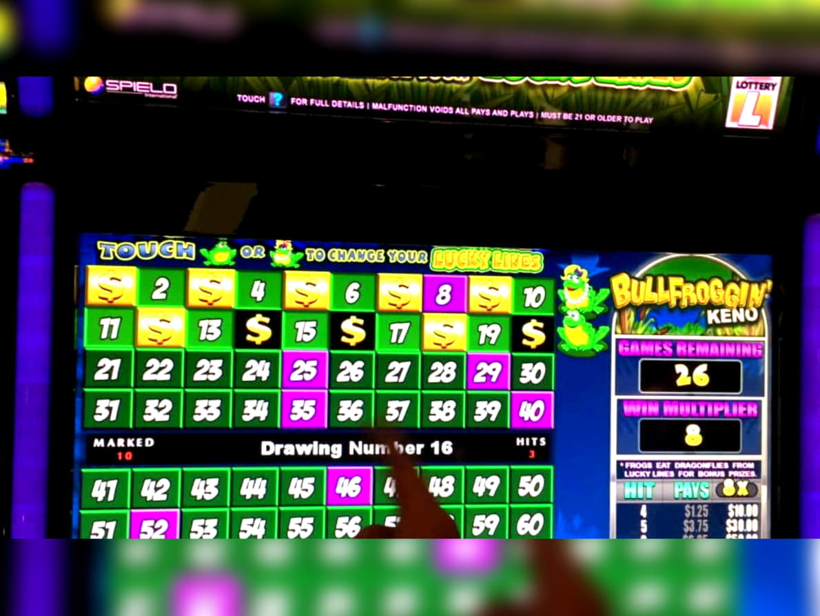 80 free spins casino at Royal Panda Casino