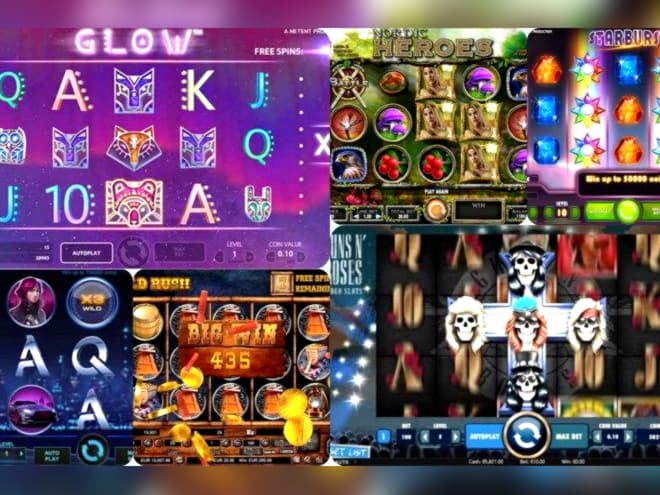 111 free spins casino at Slotty Dubai Casino