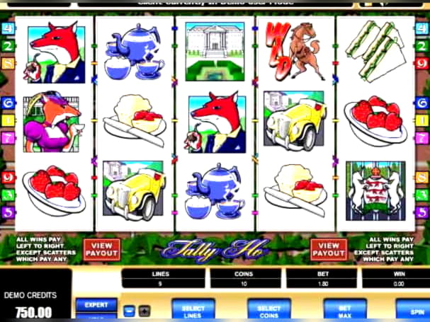 EUR 3825 No Deposit at Royal Panda Casino