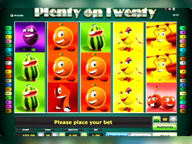 $444 Mobile freeroll slot tournament at Slots Million Casino