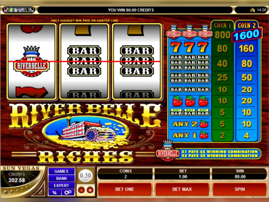 €970 Free Casino Tournament at Hopa Casino