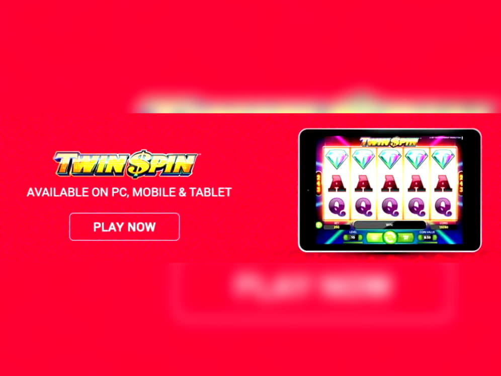 345% Match bonus casino at Mobile Bet Casino