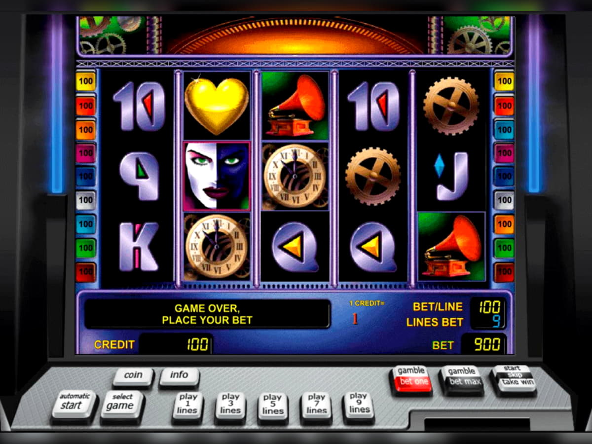 11 Loyalty Free Spins! at Karamba Casino