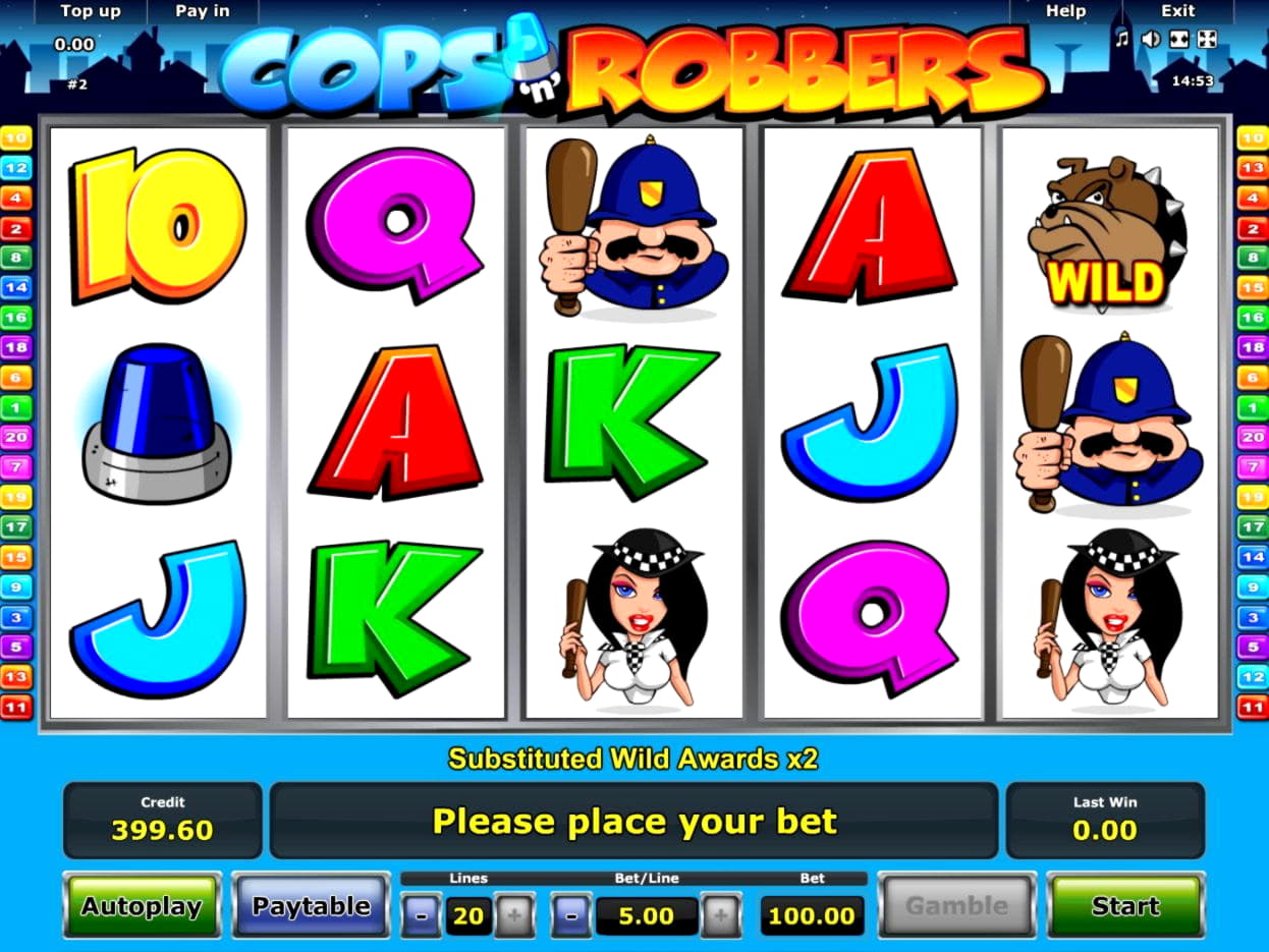 $175 Free chip at Karamba Casino