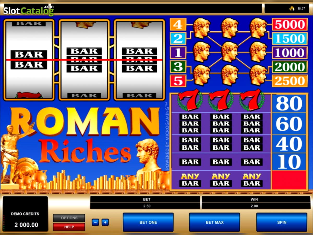 ﻿$790 Casino tournaments freeroll at Slotty Dubai Casino