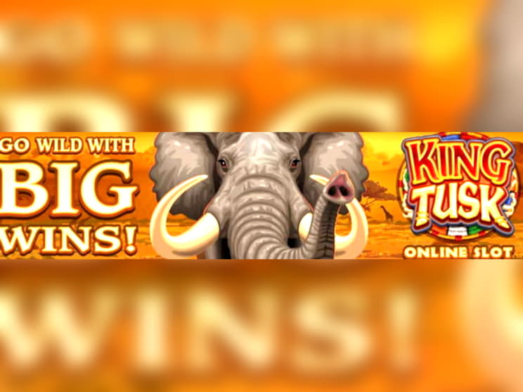 235 FREE SPINS at Karamba Casino