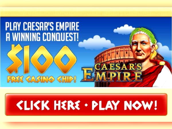 $300 FREE CASINO CHIP at UK Casino 