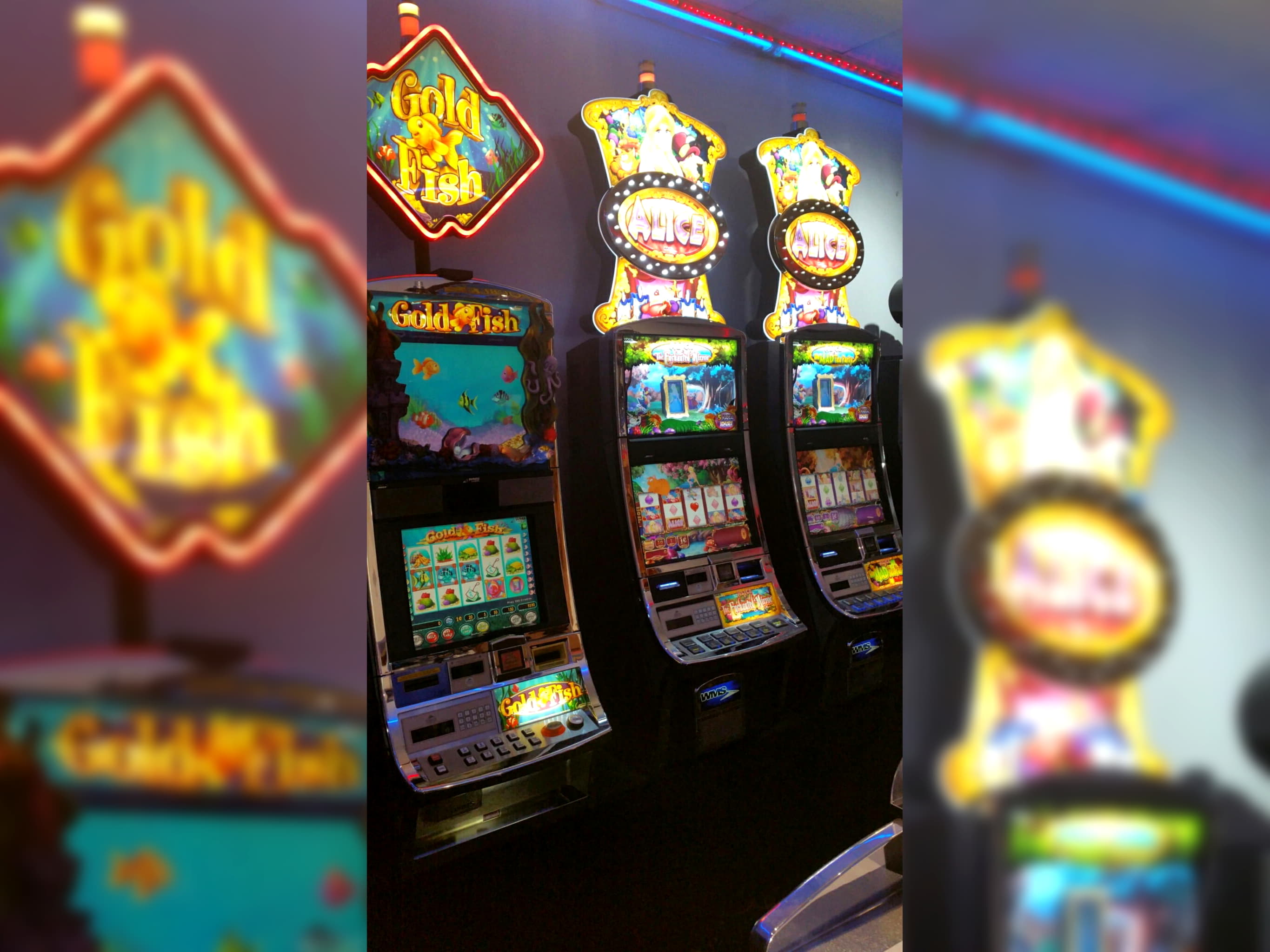 111 FREE SPINS at Rich Casino