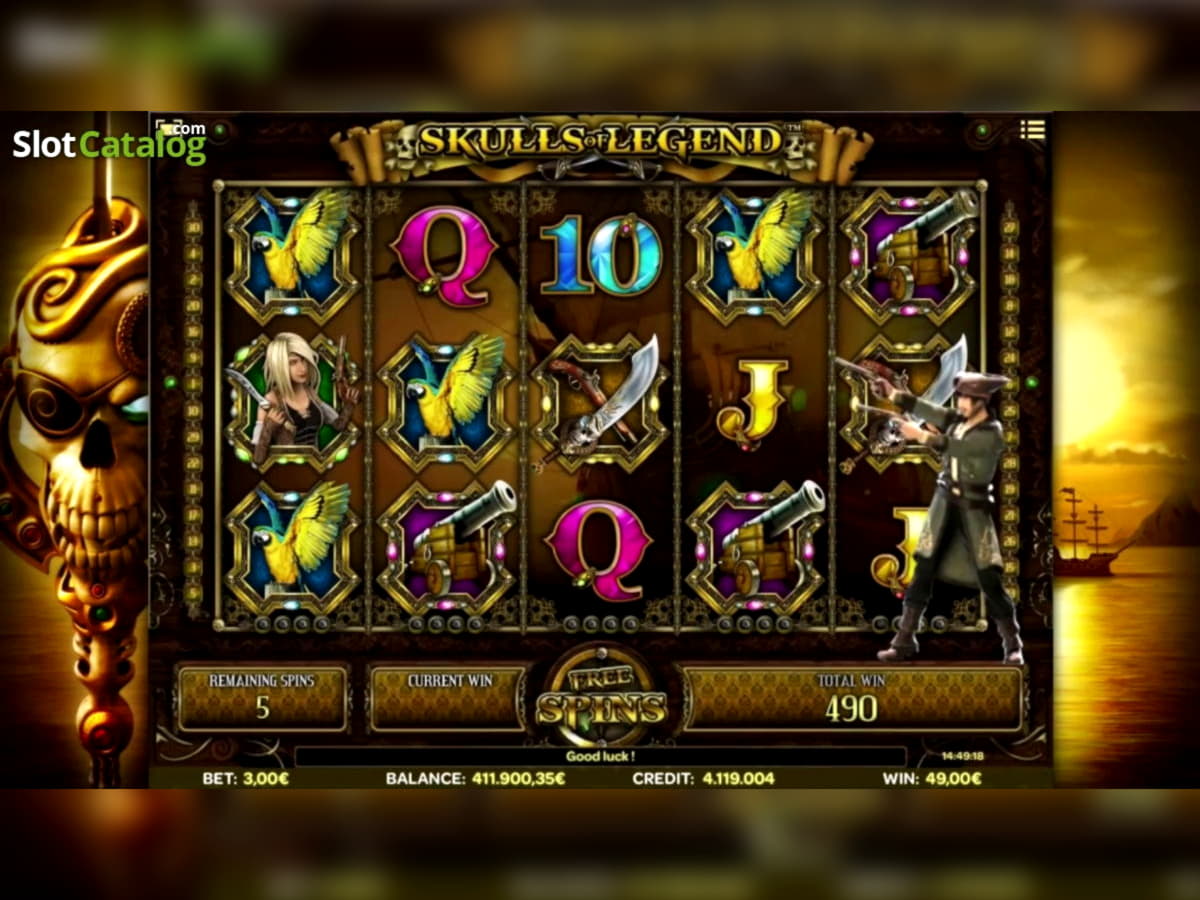 €315 Free chip casino at Rich Casino