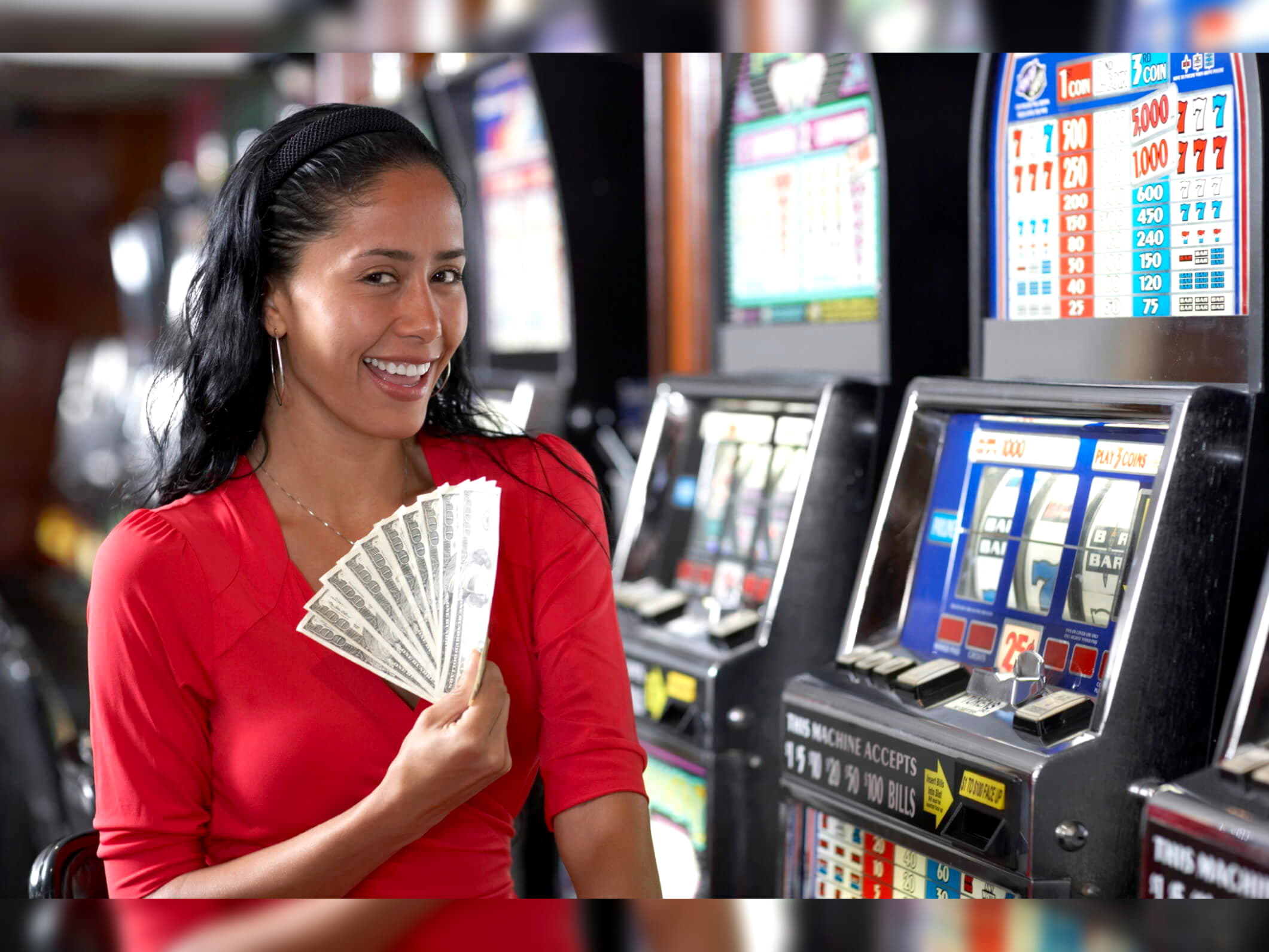 222 free spins no deposit casino at Canada Casino 