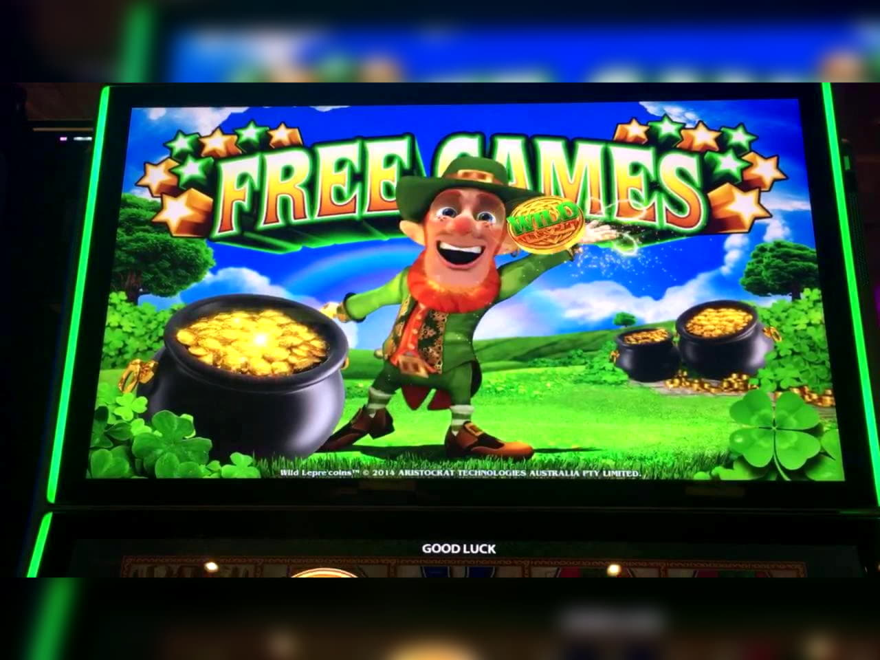 50 Free Spins no deposit casino at Come On Casino