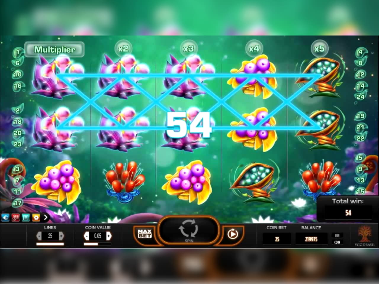 385% No Rules Bonus! at Mobile Bet Casino