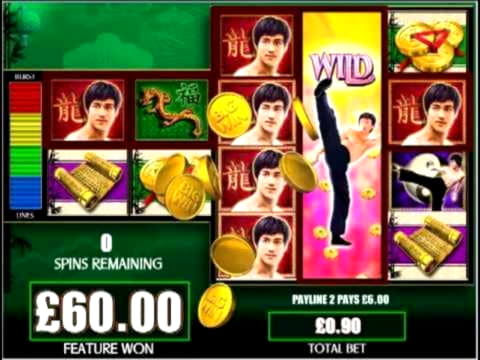 £185 FREE CHIP at Hopa Casino