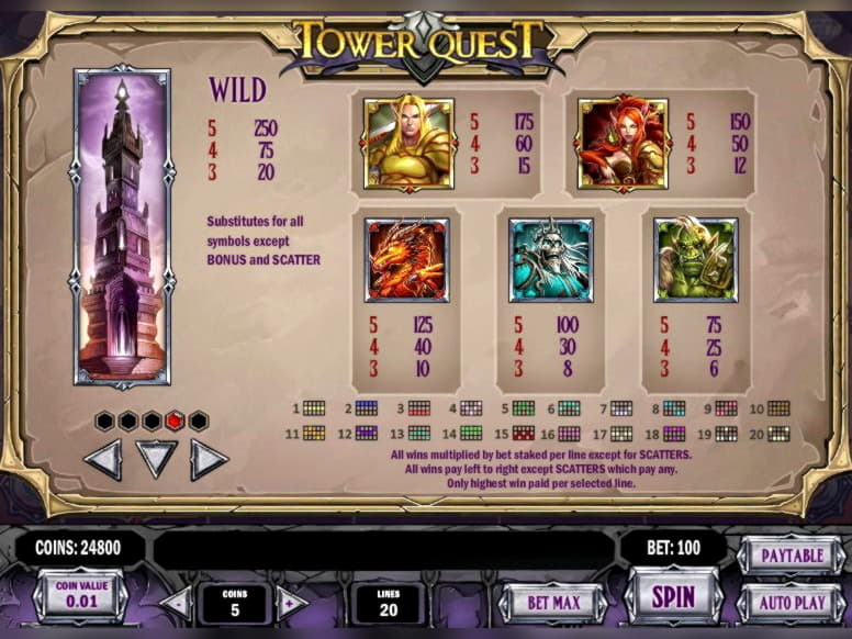 720% casino match bonus at CoolCat Casino