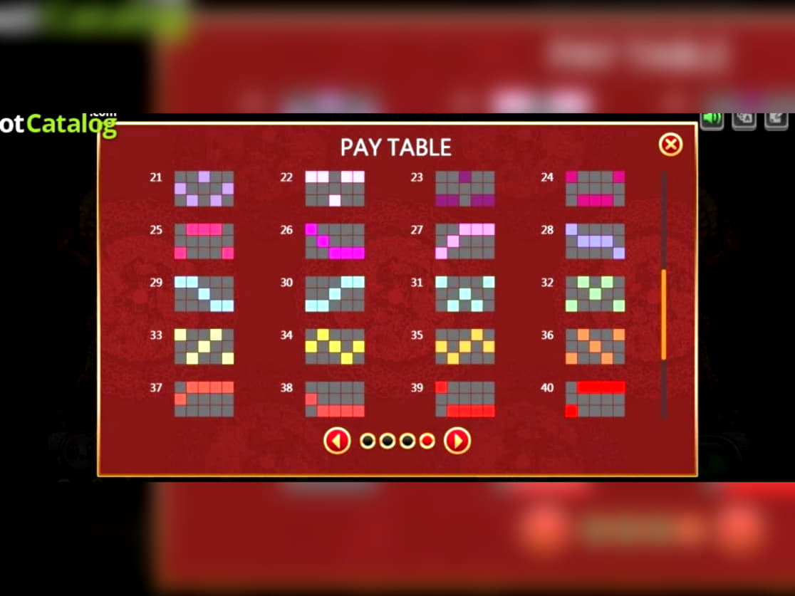 €4970 No Deposit Bonus at Superior Casino