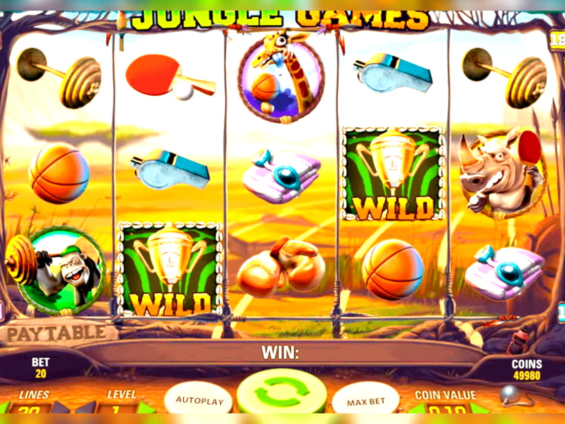 $255 FREE Chip Casino at Yes Casino 