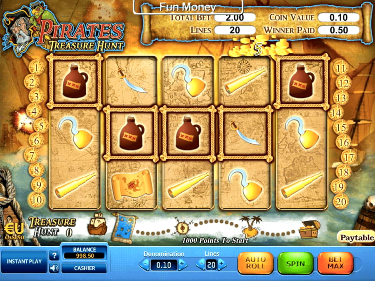 890% casino match bonus at BoVegas Casino