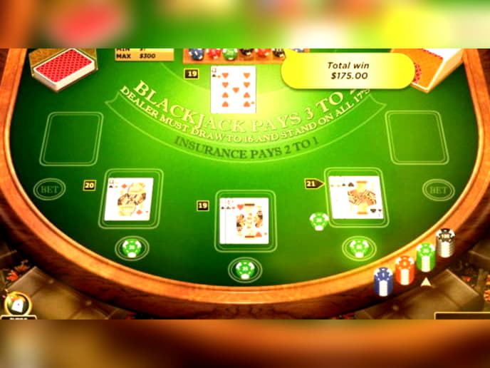 €333 Free Casino Chip at Gratorama Casino