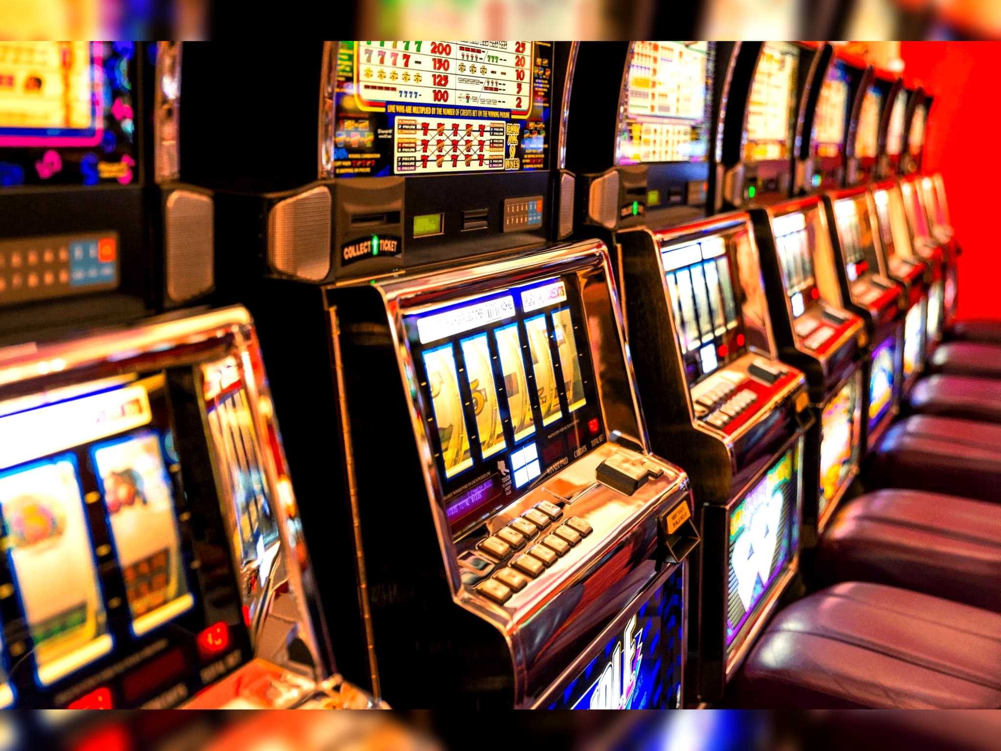 $355 No deposit bonus code at Gratorama Casino