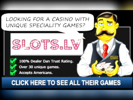 610% Best Signup Bonus Casino at Yes Casino 