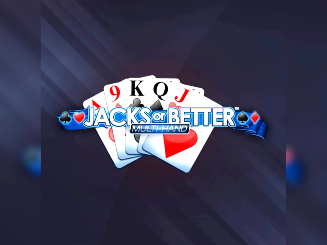 940% Match Bonus Casino at Lucky Fortune Casino 