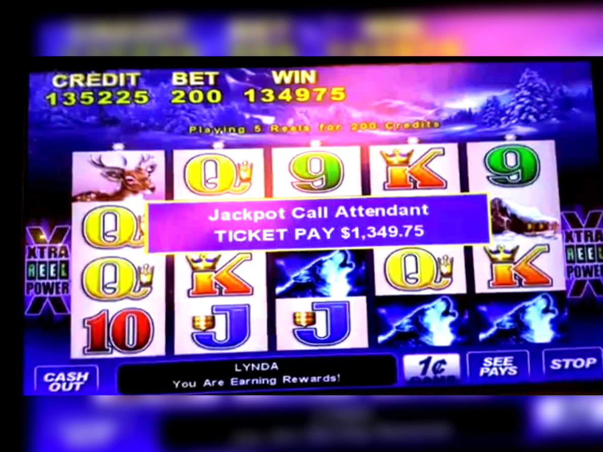 Eur 2530 NO DEPOSIT BONUS CODE at Mobile Bet Casino