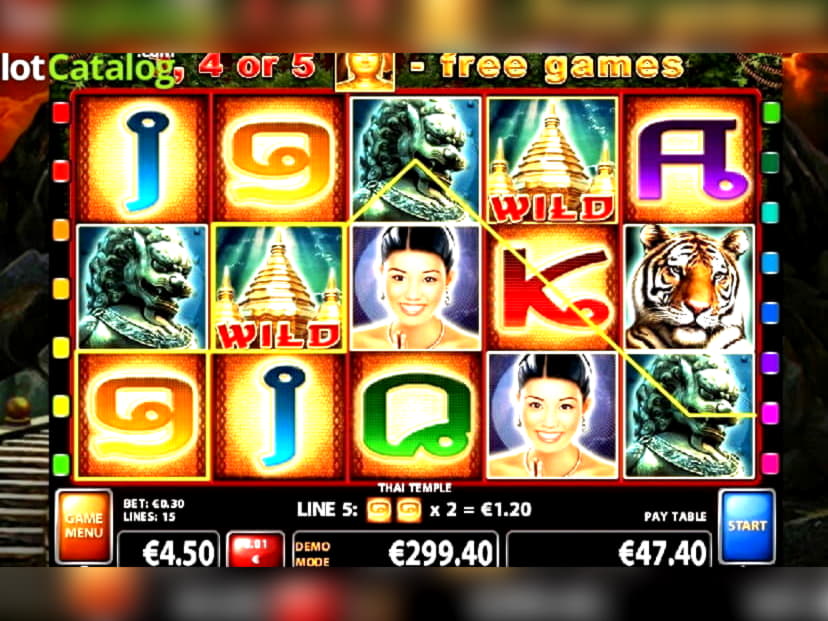 195 Free Spins Casino at Rich Casino