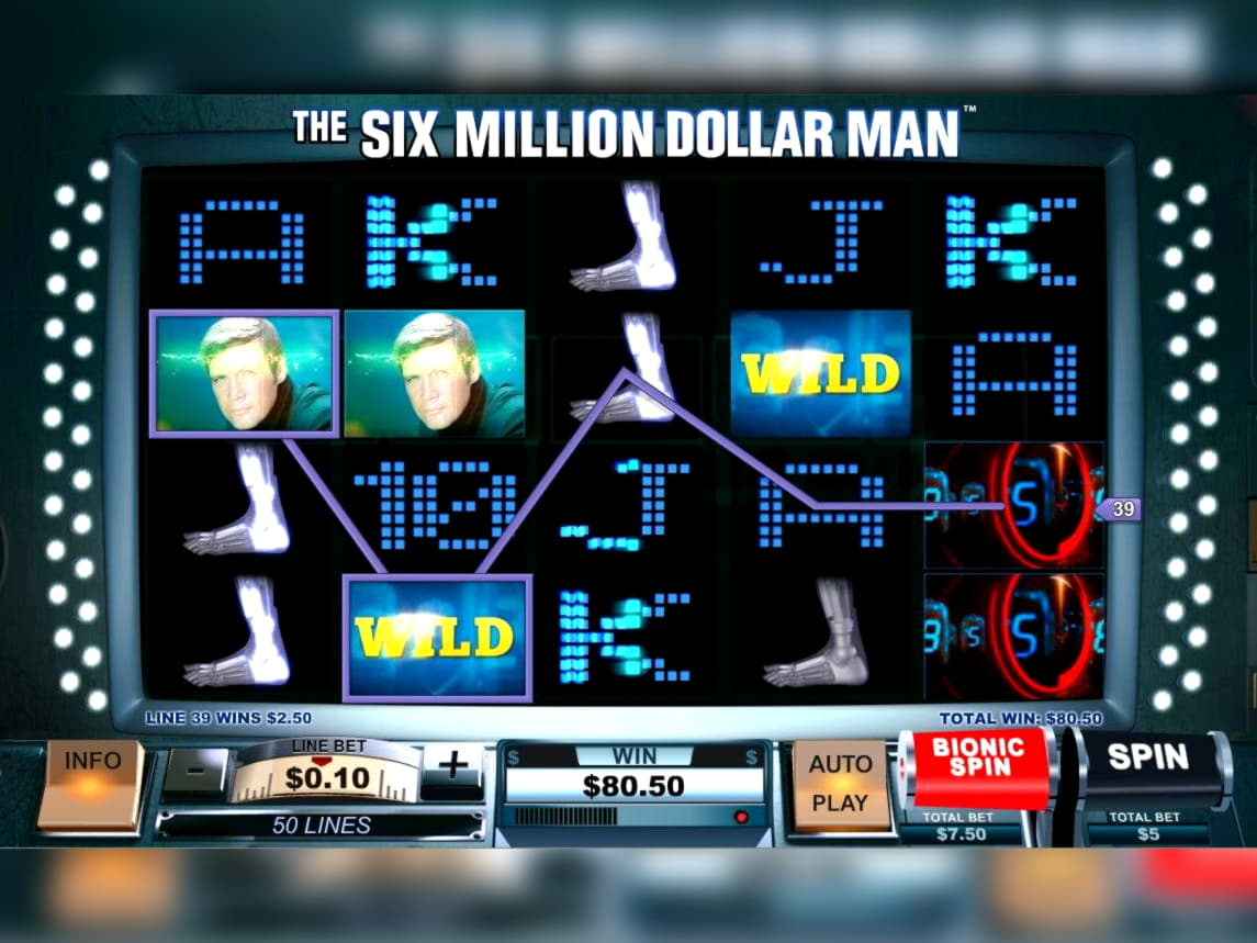 990% First deposit bonus at Gratorama Casino