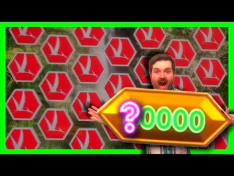 €333 Casino Tournament at Karamba Casino
