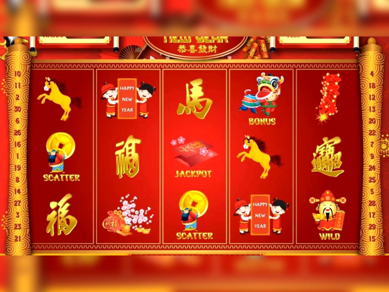 €130 Free Casino Tournament at Superior Casino